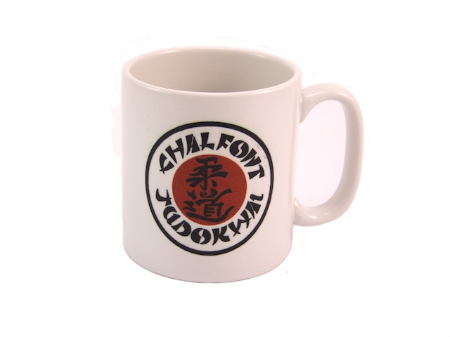 Mug.jpg